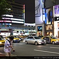 P1070645.JPG