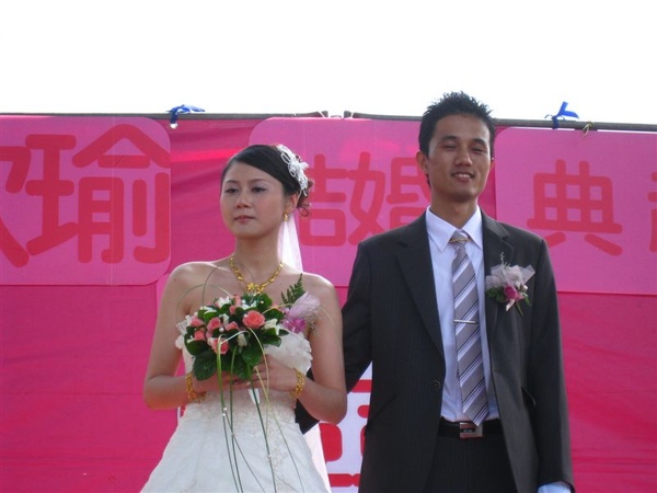 2008.10.12 妹結婚 002.jpg