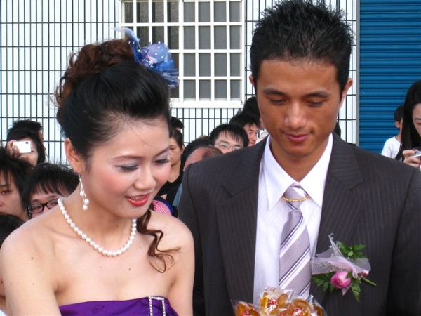 2008.10.12 妹結婚 008.jpg