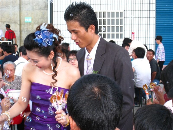 2008.10.12 妹結婚 009.jpg