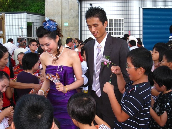 2008.10.12 妹結婚 010.jpg