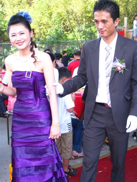 2008.10.12 妹結婚 012.jpg