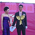 2008.10.12 妹結婚 013.jpg