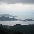 2008.12.08 九份 005.jpg