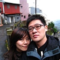 2008.12.08 九份 016.jpg