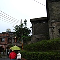 2008.12.08 九份 022.jpg