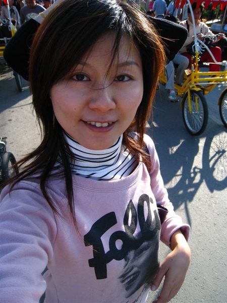 2009.01.03 田尾 015.jpg