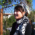 2009.01.03 田尾 021.jpg