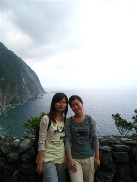 2009.05.16-17 夏日花蓮遊 008.jpg