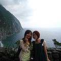 2009.05.16-17 夏日花蓮遊 013.jpg