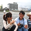 2009.05.16-17 夏日花蓮遊 060.jpg