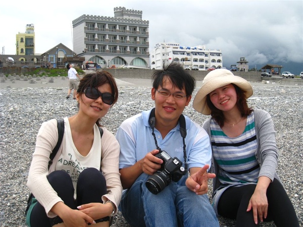 2009.05.16-17 夏日花蓮遊 061.jpg