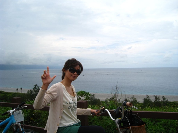 2009.05.16-17 夏日花蓮遊 065.jpg