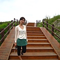 2009.05.16-17 夏日花蓮遊 067.jpg