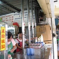 2009.05.16-17 夏日花蓮遊 078.jpg