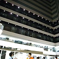 2009.05.22-23 台中閒閒遊 010.jpg