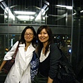 2009.05.22-23 台中閒閒遊 015.jpg