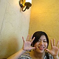 2009.05.22-23 台中閒閒遊 095.jpg