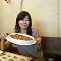 2009.05.22-23 台中閒閒遊 123.jpg