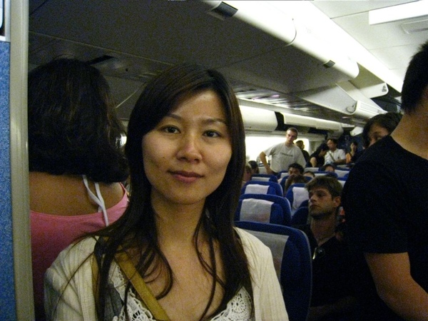 2009.07.31-08.03 曼谷奢華之旅 008.jpg