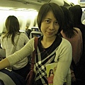 2009.07.31-08.03 曼谷奢華之旅 009.jpg