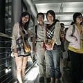 2009.07.31-08.03 曼谷奢華之旅 016.jpg