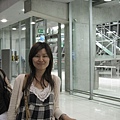 2009.07.31-08.03 曼谷奢華之旅 020.jpg