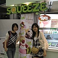 2009.07.31-08.03 曼谷奢華之旅 032.jpg