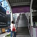 2009.07.31-08.03 曼谷奢華之旅 086.jpg