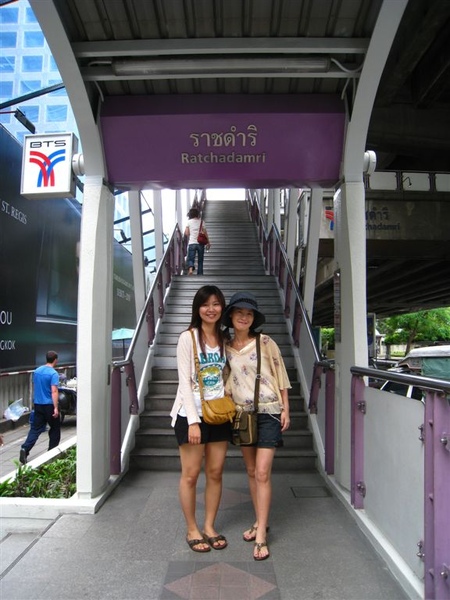 2009.07.31-08.03 曼谷奢華之旅 087.jpg