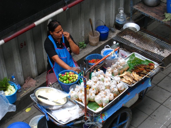 2009.07.31-08.03 曼谷奢華之旅 089.jpg