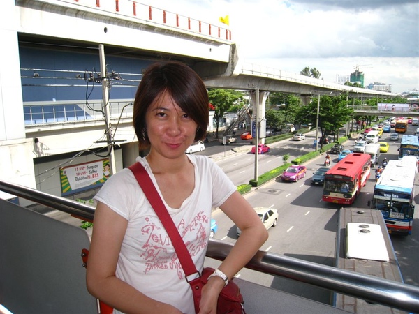 2009.07.31-08.03 曼谷奢華之旅 128.jpg