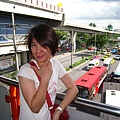 2009.07.31-08.03 曼谷奢華之旅 129.jpg