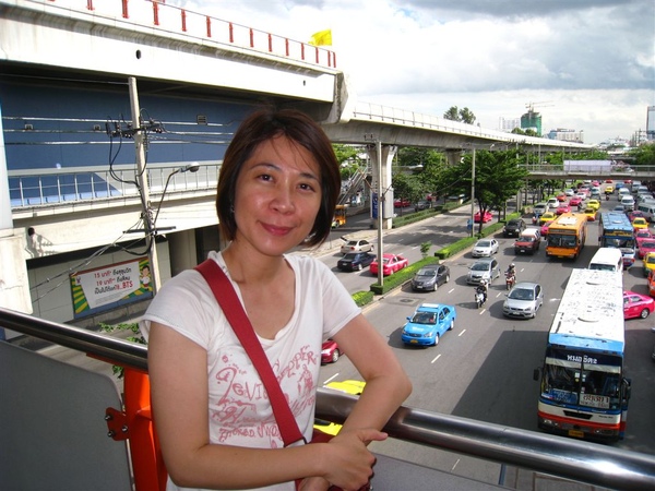 2009.07.31-08.03 曼谷奢華之旅 130.jpg