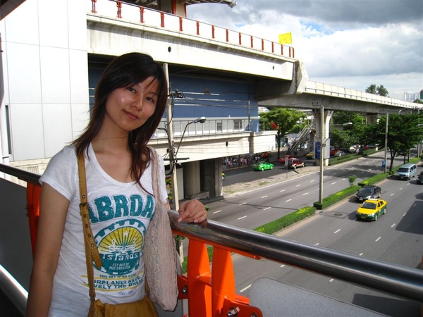 2009.07.31-08.03 曼谷奢華之旅 131.jpg