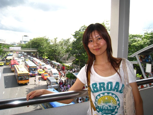 2009.07.31-08.03 曼谷奢華之旅 132.jpg