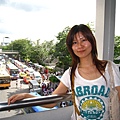 2009.07.31-08.03 曼谷奢華之旅 132.jpg