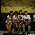 2009.07.31-08.03 曼谷奢華之旅 149.jpg