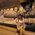 2009.07.31-08.03 曼谷奢華之旅 168.jpg