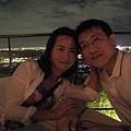 2009.07.31-08.03 曼谷奢華之旅 207.jpg