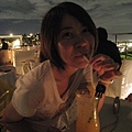 2009.07.31-08.03 曼谷奢華之旅 208.jpg