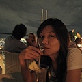 2009.07.31-08.03 曼谷奢華之旅 210.jpg