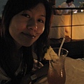 2009.07.31-08.03 曼谷奢華之旅 213.jpg