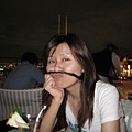 2009.07.31-08.03 曼谷奢華之旅 226.jpg