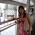 2009.07.31-08.03 曼谷奢華之旅 256.jpg