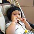 2009.08.16-08.20 日本東北 003.jpg