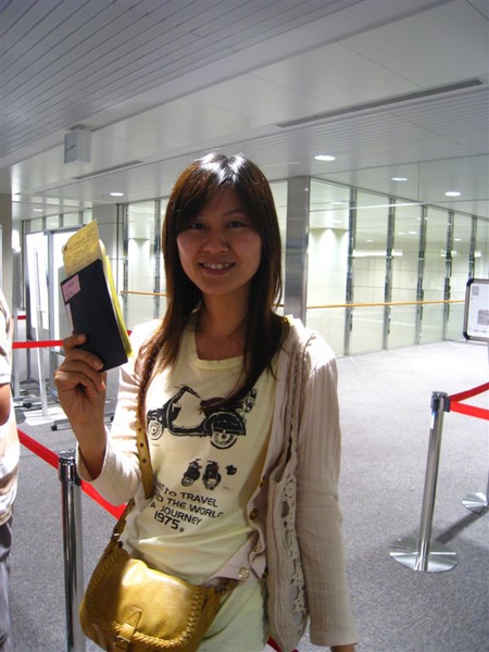 2009.08.16-08.20 日本東北 007.jpg