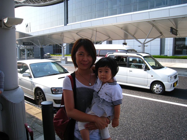 2009.08.16-08.20 日本東北 014.jpg