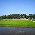 2009.08.16-08.20 日本東北 015.jpg