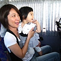 2009.08.16-08.20 日本東北 019.jpg